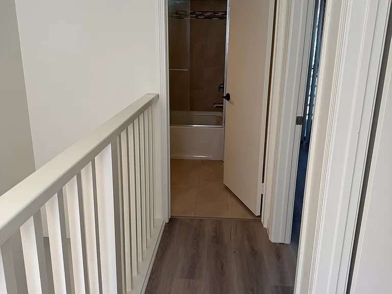 1801 W Victory Blvd #109 — Photo 13