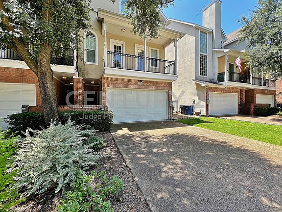 3rd image of 5808 La Vista Dr