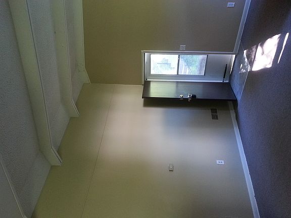 5th image of 4112 E 58th St