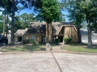 15514 Rana Ct, Houston, TX 77068