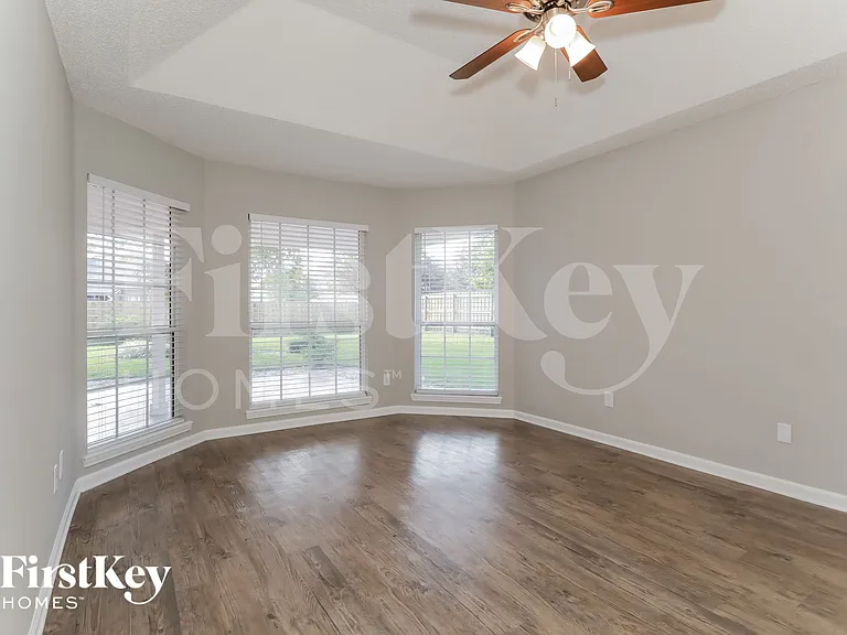 2479 Moon Harbor Way — Photo 7