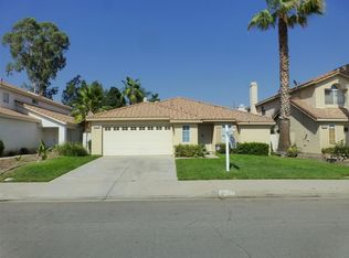 10760 Village Rd, Moreno Valley, CA 92557