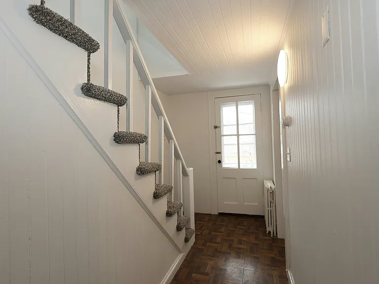 48 W Branchville Rd — Photo 17