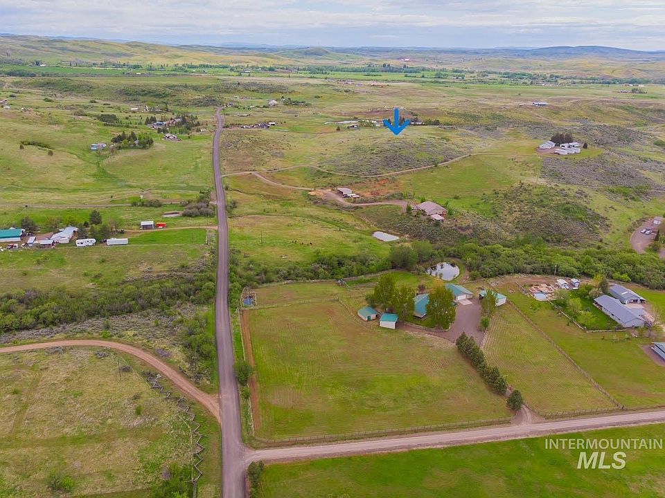 Tbd S Exeter, Council, ID 83612 MLS 98885069 Zillow