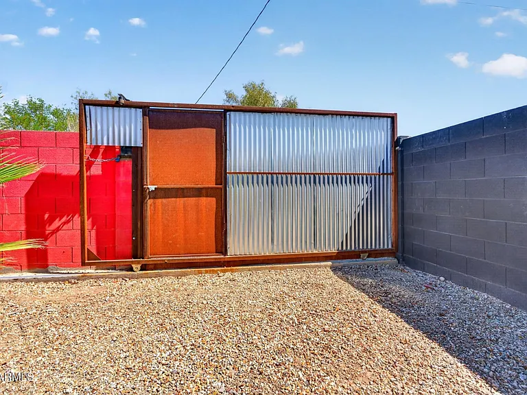 346 E Papago Dr — Photo 28