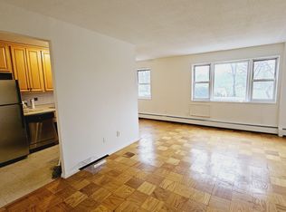 (Undisclosed Address), Yonkers, NY 10710