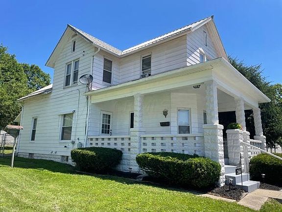 3rd image of 366 Garfield Ave