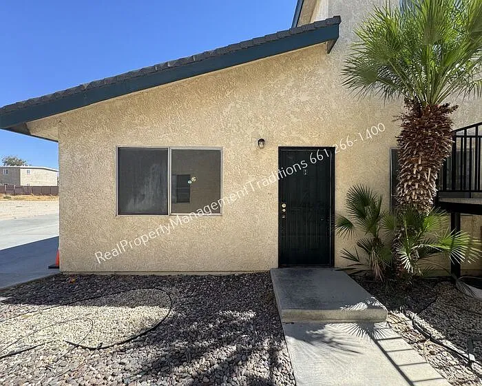 2810 C St #H