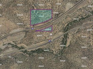 558 Interstate Highway 40, Kingman, AZ 86409