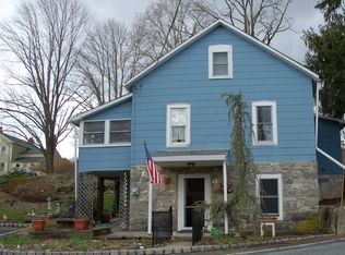 7 Millbrook Rd, Hardwick, NJ 07825