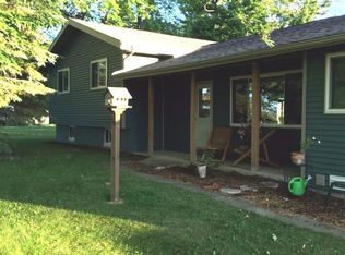 4052 W Willard Rd, Birch Run, MI 48415