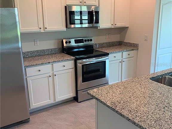 2nd image of 4301 Looking Glass Pl