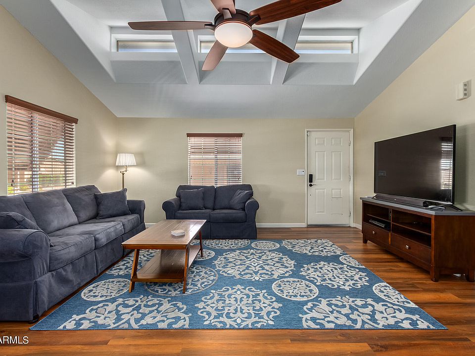 3901 E Pinnacle Peak Rd 75, Phoenix, AZ 85050 Zillow