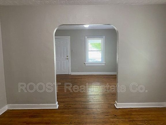 5th image of 1028 Kammer Ave