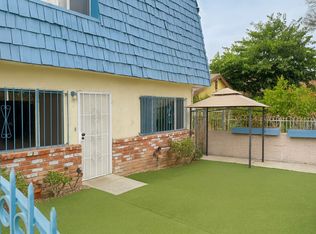 548 Hyde Park Pl APT 1, Inglewood, CA 90302