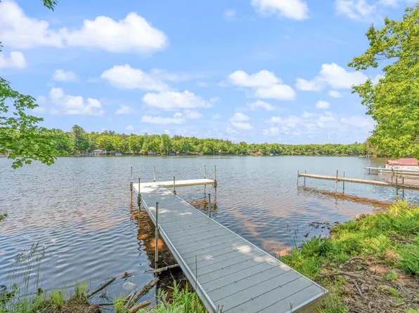 10763 Otahnagon Dr, Stanwood, MI 49346