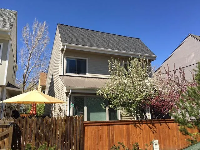 763 Cottage Ln — Photo 1
