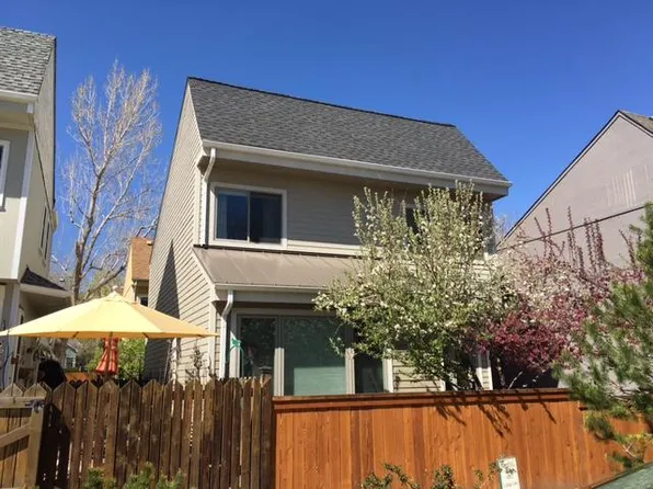 763 Cottage Ln, Boulder, CO 80304