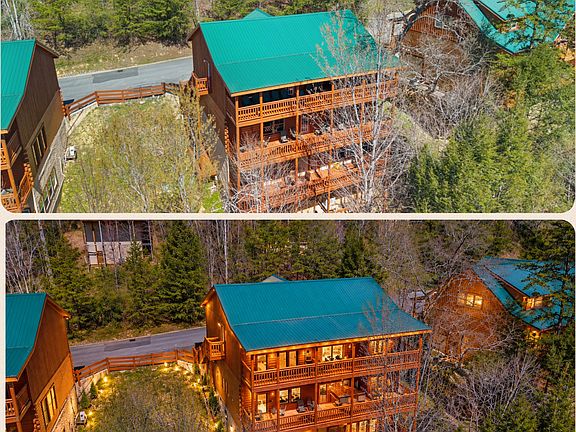 3rd image of 4355 Forest Ridge Way