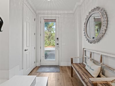 73 W Henry Ct UNIT 6, Santa Rosa Beach, FL, 32459