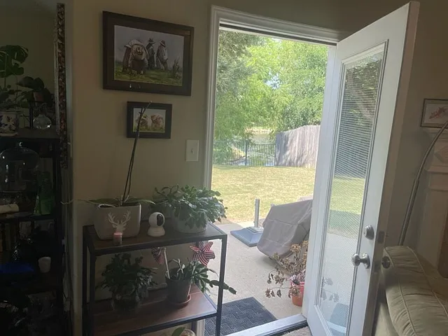 11752 Netleaf Ln — Photo 38