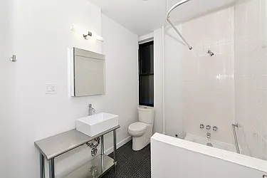 Rented by Aether Property Group