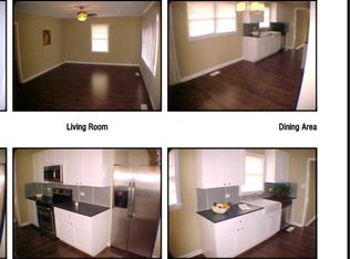 58 Mount Moriah Rd, Auburn, GA 30011