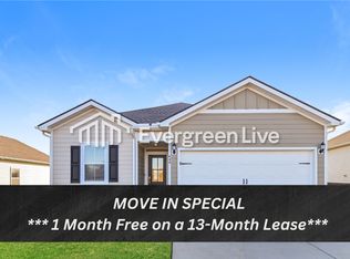 644 Shoemaker Ln, Clarksville, TN 37043