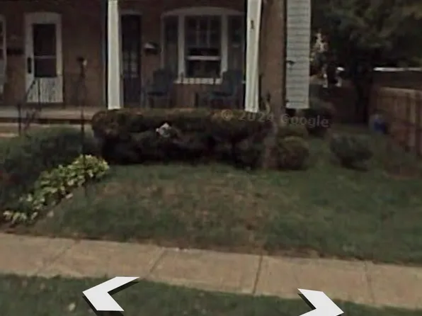 1014 E 18th St, Chester, PA 19013