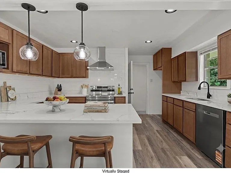 3605 Forest Trl — Photo 7