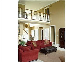 5th image of 2326 Woodland Hall Dr