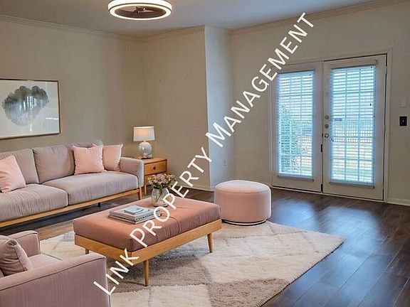2nd image of 5103 Regency Ct