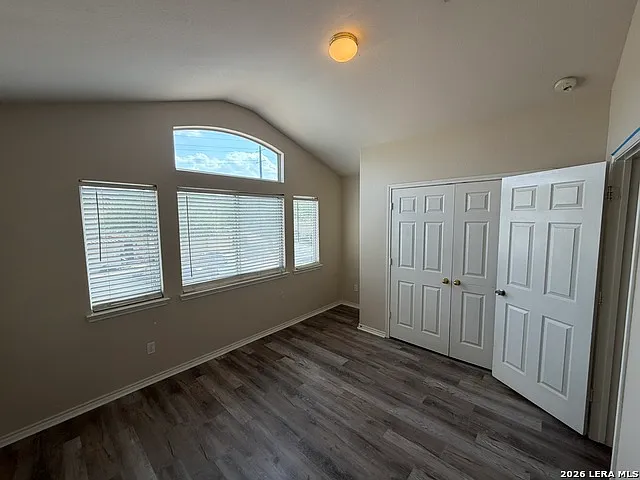 1323 Pinnacle Fls — Photo 11