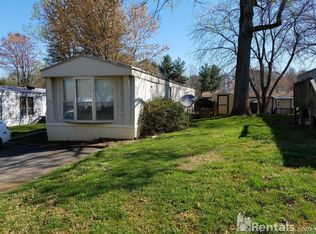 276 Martin Dr, Evington, VA 24550