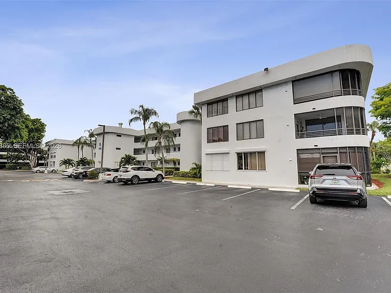 1430 Sheridan St #1G — Photo 44