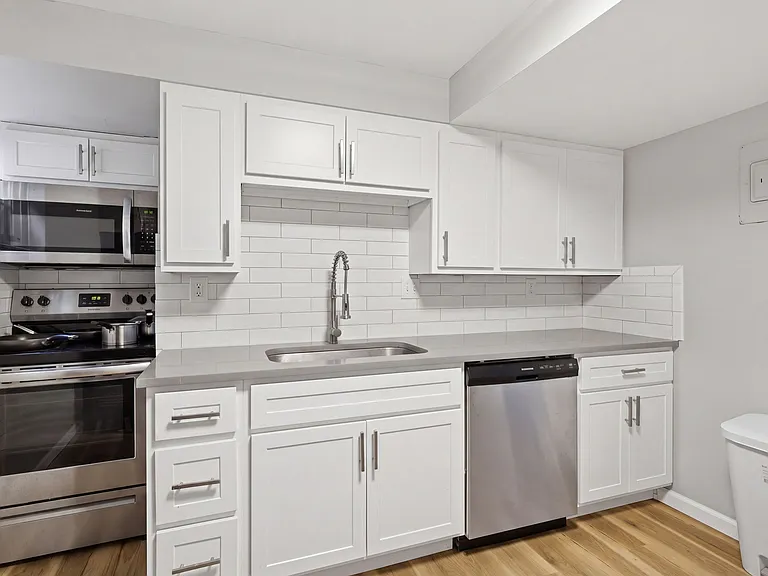 6244 Gravois Ave E #4653 — Photo 7