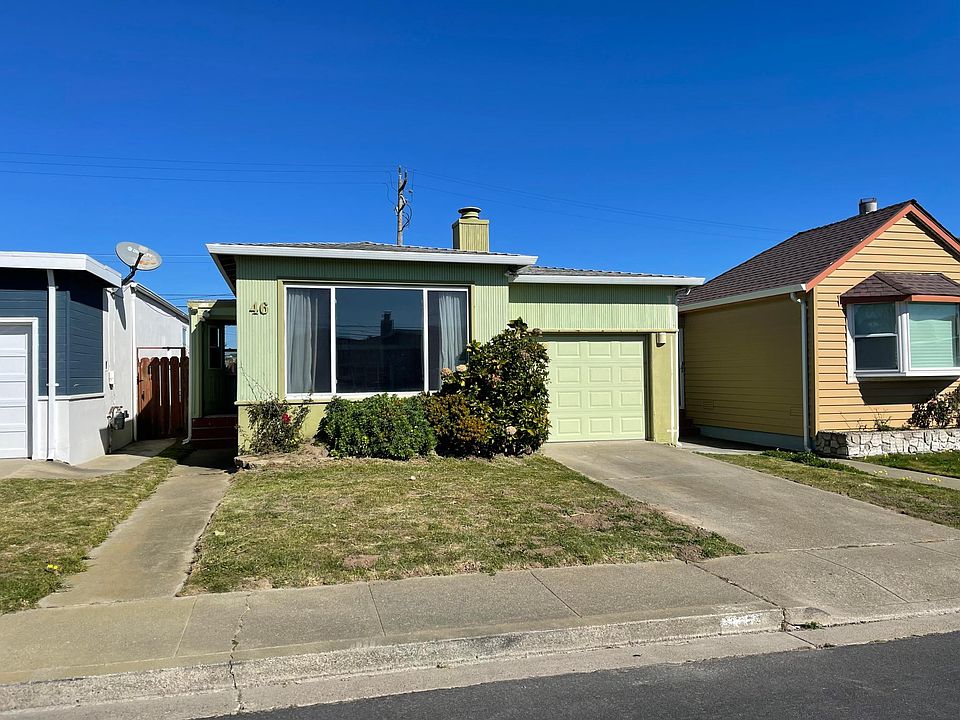 1st image of 46 Carmel Ave