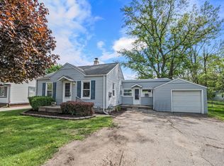 20024 Inkster Rd, Redford, MI 48240