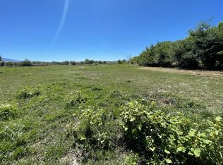 574 3/4 34th Rd, Clifton, CO 81520