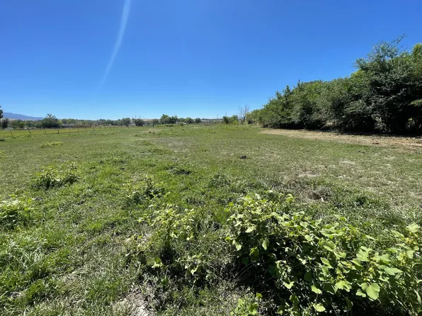 574 3/4 34th Rd, Clifton, CO 81520