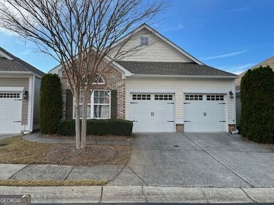 321 Acuba Vw, Woodstock, GA, 30188