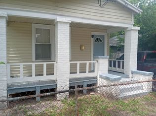 1425 W 22nd St, Jacksonville, FL 32209
