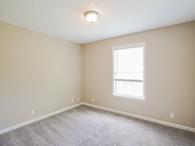 1416 Elkhorn Point — Photo 14