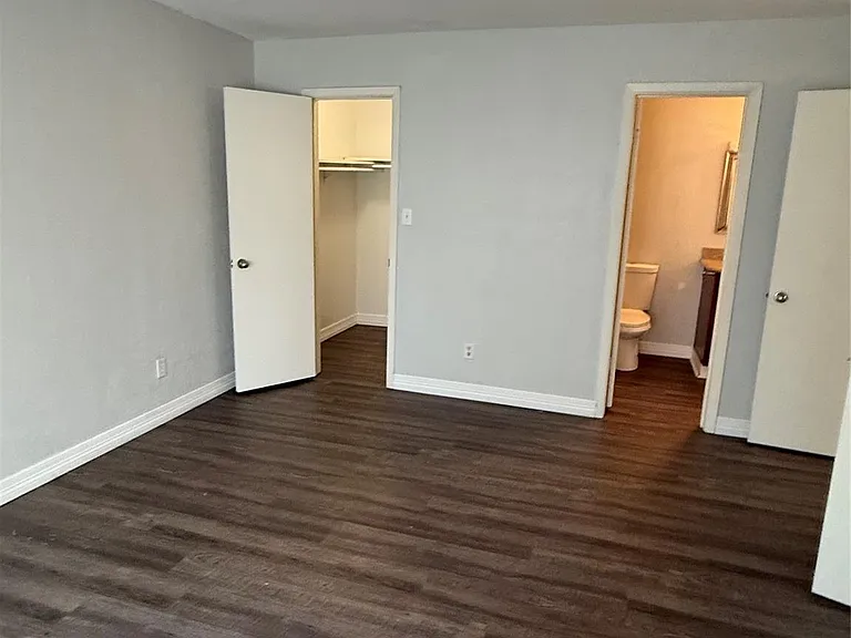 17202 Imperial Valley Dr #45 — Photo 11