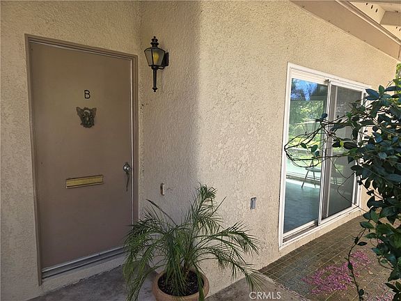 2nd image of 2158 Via Mariposa E #B