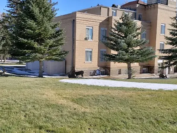 Cathy Gardens, 548 15th St #6f7f2715e, Rawlins, WY 82301