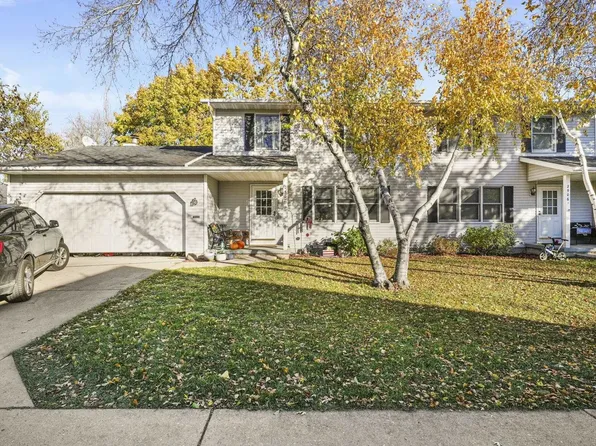 2508 Greenway Vw, Madison, WI 53713