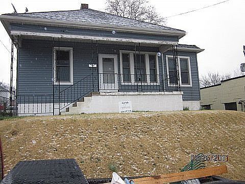 1st image of 7140 Lanham Ave