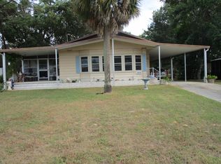 14091 Brookridge Blvd, Brooksville, FL 34613