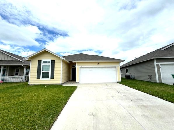 1904 Estes Flats Dr
